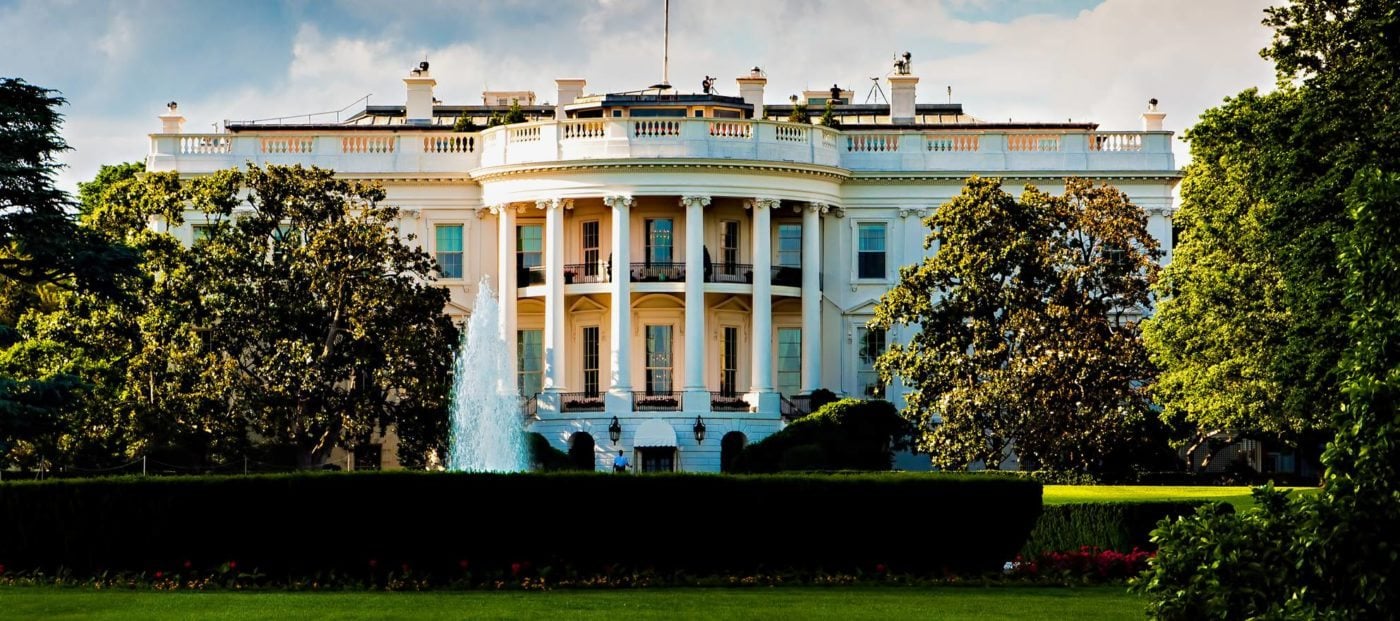 political uncertainty housing market