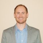 Kevin Heniff