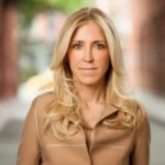 Leslie Wilson