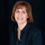 Maryanne Moyers