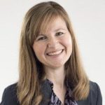 Melinda Wilner