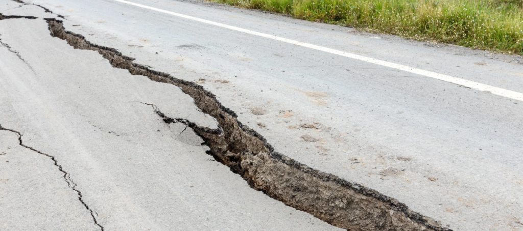 Could the next big earthquake be bigger than we thought?