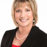 Patti Bonner