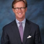 Russell Anderson