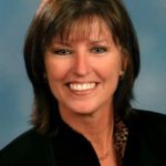 Kathy Gushwa