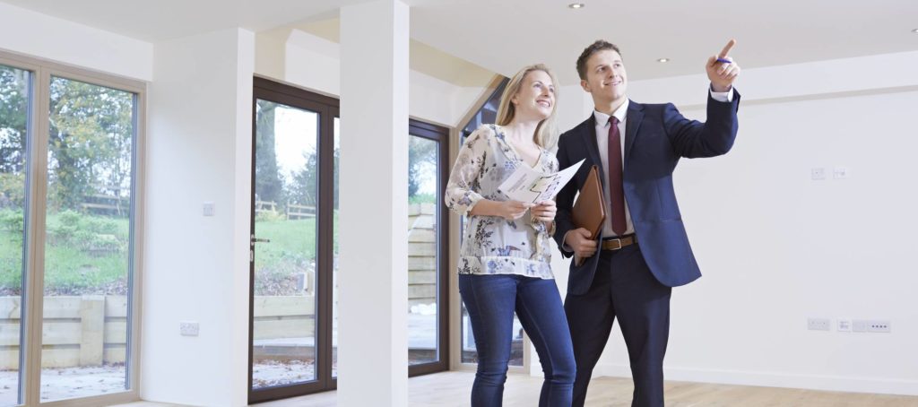 Tips for convincing your sellers to allow home showings