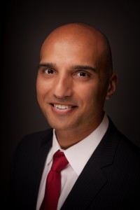 Ayoub Rabah