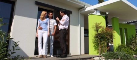10 tips for making a first-time home purchase go smoothly