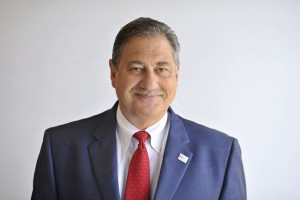 Bill Soteroff