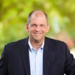 Brad Weber