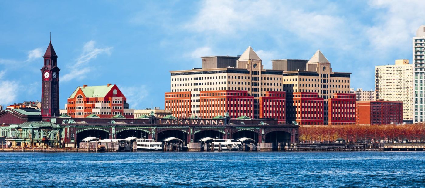 Zillow New Jersey Home Prices and Rental Data Inman