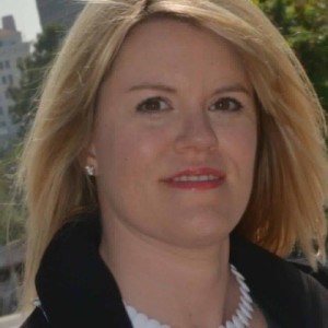 Chadney Barcus