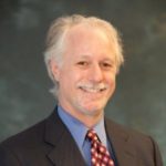 Dave Crugnale