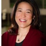 Kristine Chin