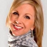 Lori Davis