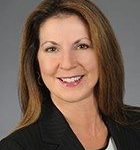 Margaret McClung