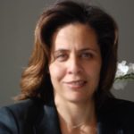 Michelle Arrington