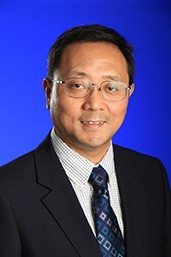 Dr. Ping Cheng