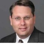 Richard Lombardi