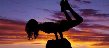 Zillow sales exec fired after telling Premier Agent customer to ‘take up yoga’