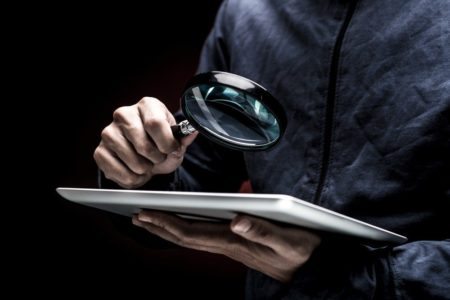 CertifID will now cover up to $1M in wire fraud protection