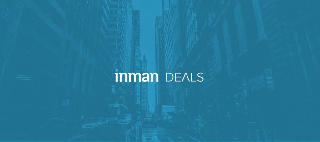Inman Deals