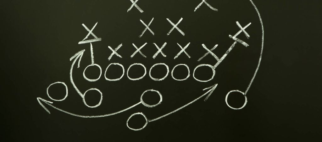 Podcast: A 5-step offense plan to get big price reductions