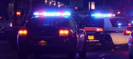 Engel & Völkers parts with real estate advisor after DUI arrest, racially charged comments