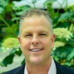 Craig N. Sylvestre