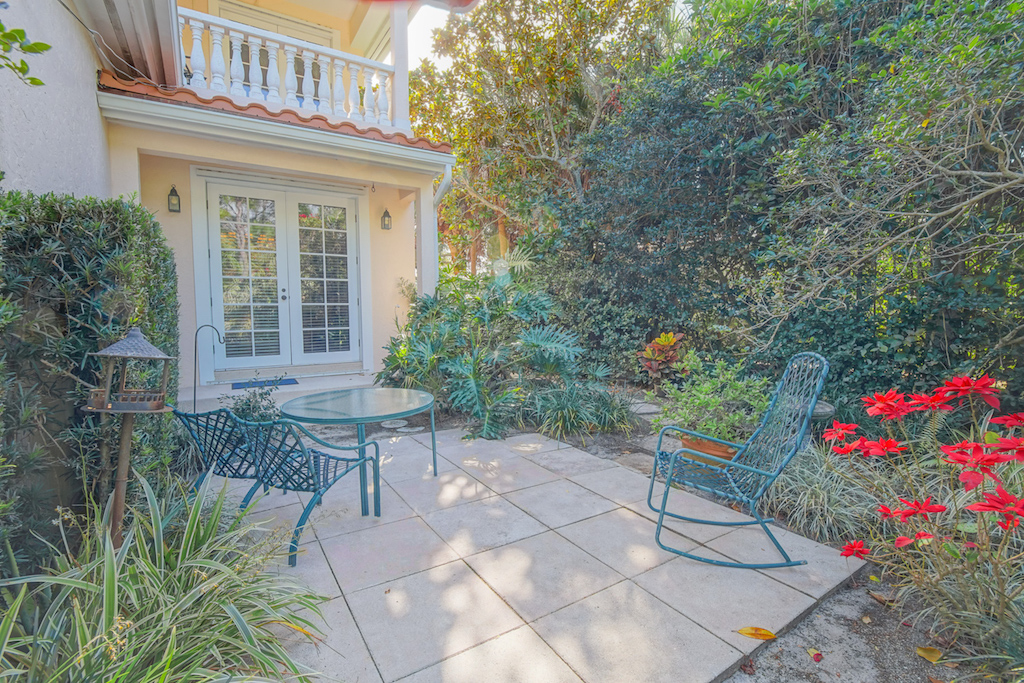 Luxury listing of the day Stunning 6bedroom in Loblolly Pines