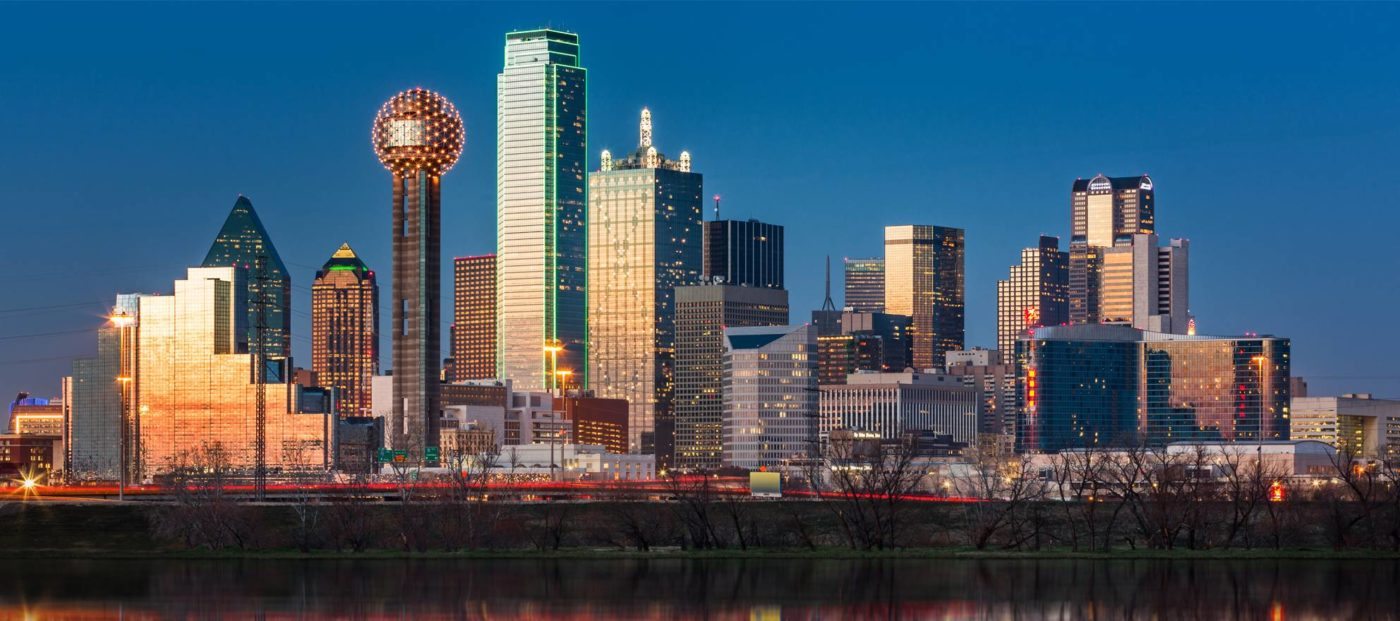 Knock expands into Dallas-Ft. Worth to take on Opendoor