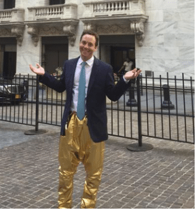 parachute-pants