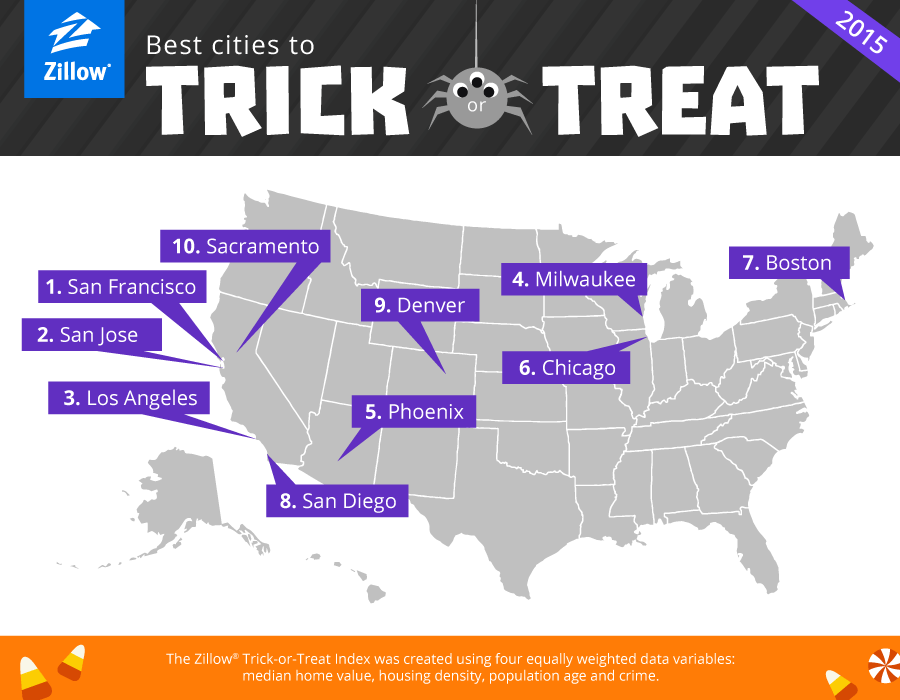 2. Map_TrickorTreat_Zillow_Oct2015_c_01