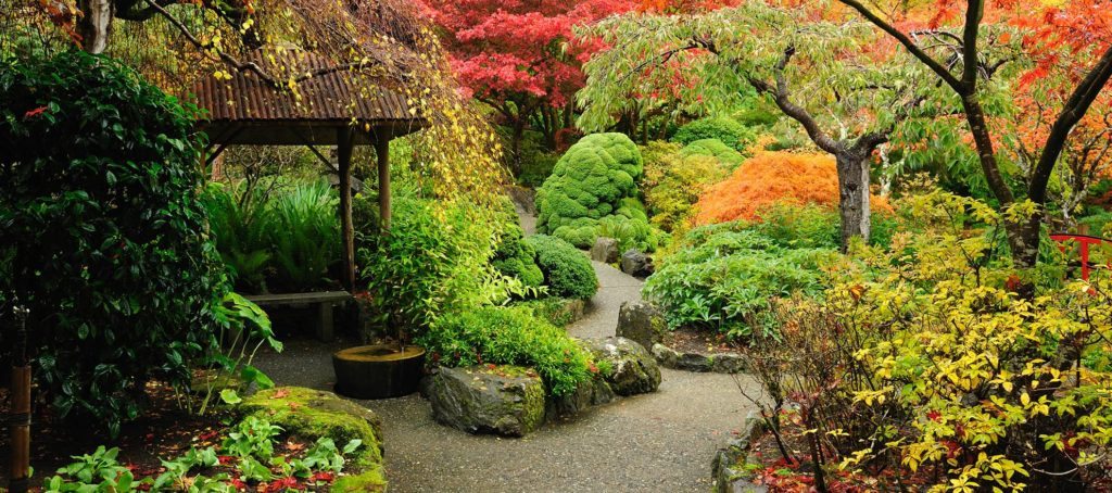 Agents should channel Zen gardeners to succeed with online leads