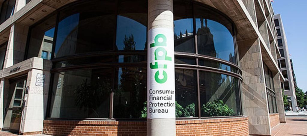 'Not a close call': PHH indisputably wins CFPB court battle