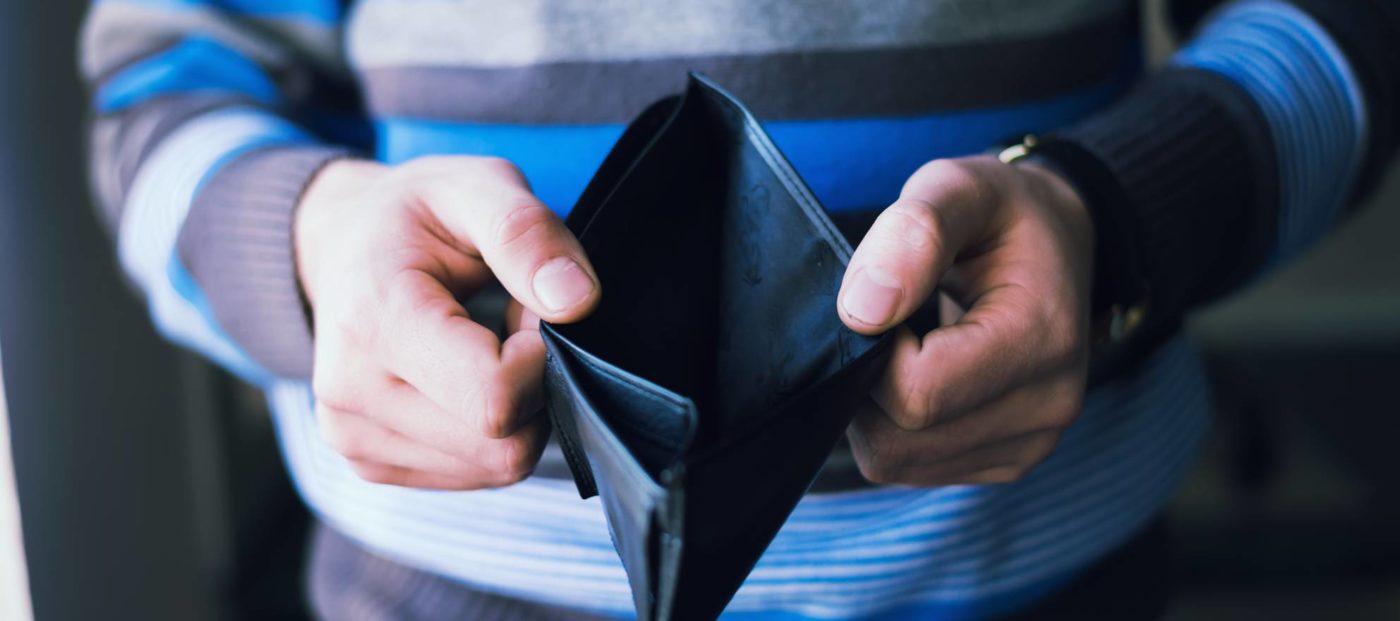 Medical and student debt are killing homeownership dreams: Zillow
