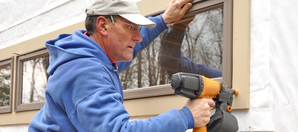 7 ways to encourage window safety in rental properties