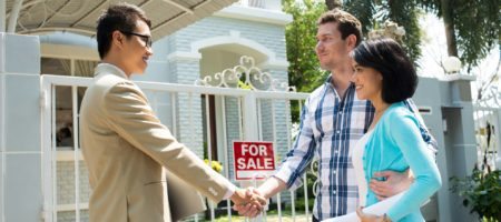 How to create the ultimate comparative market analysis for your sellers