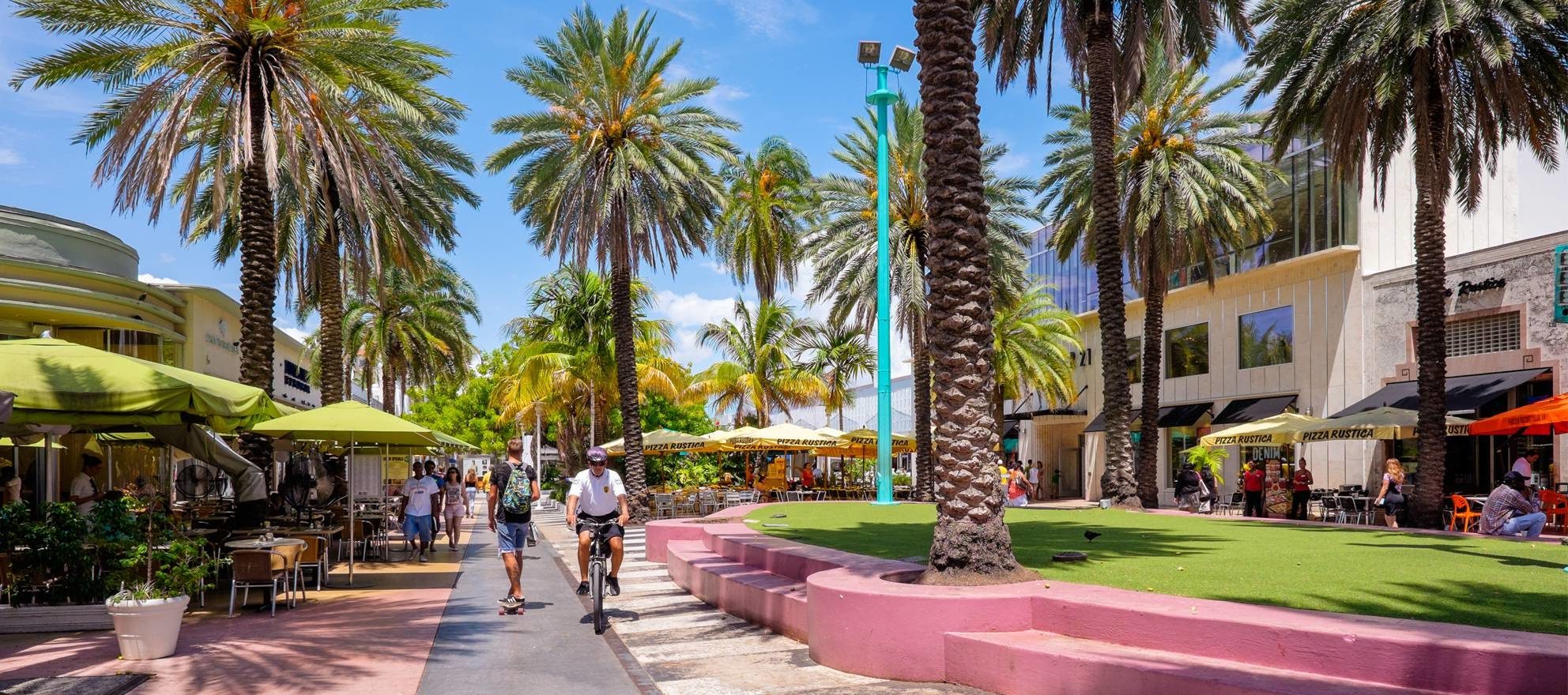 Best of times or worst of times for Miami real estate market?