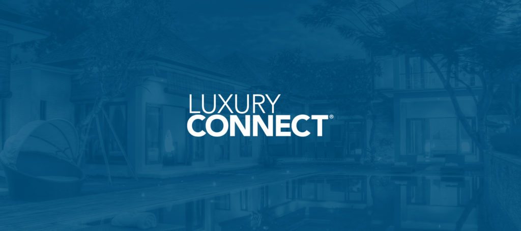 Inman Luxury Connect in a nutshell