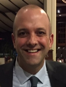 Jason Amiss, business owner, Re/Max Insight, NH.