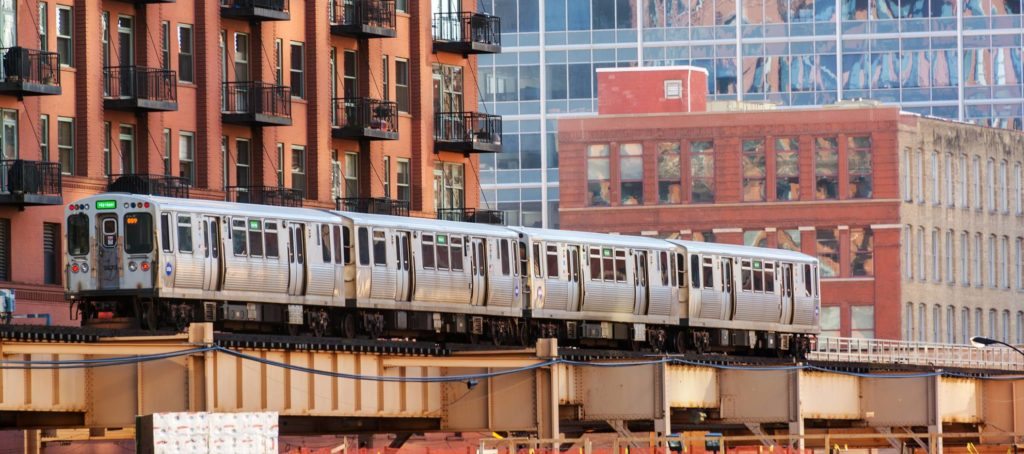 Chicago metro's median home price surpasses $200,000