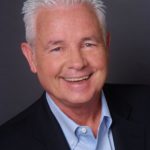 Joe Brown