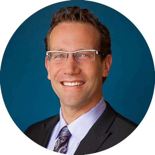 Silicon Valley broker Ken DeLeon is killing it with an Silicon Valley broker Ken DeLeon is killing it with an