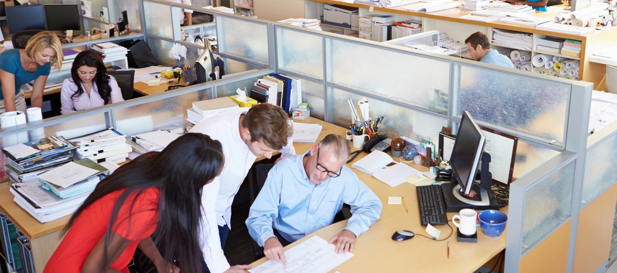 Real Estate Independent Contractor Lawsuits, Explained