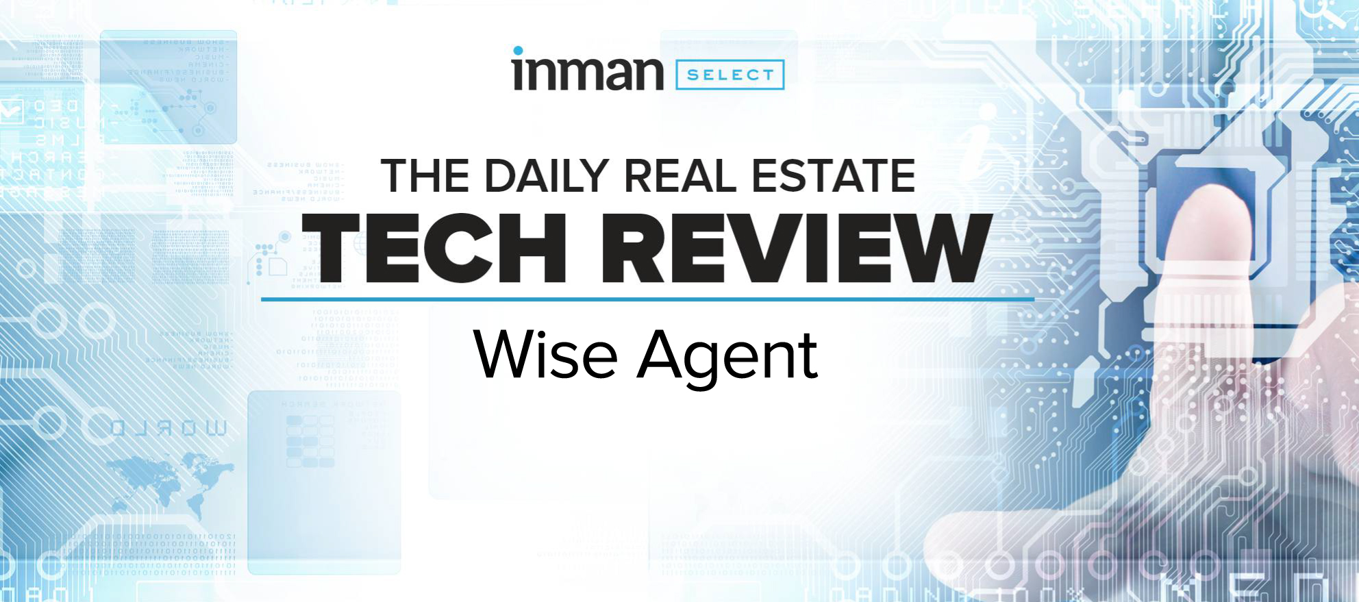 Wise Agent CRM Very Proud to Announce Zillow Integration - Wise Agent