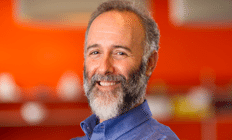 Alon Chaver