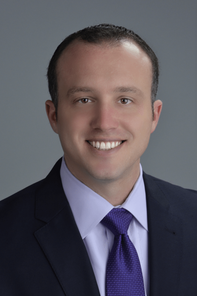 Craig McClelland
