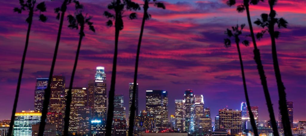 LA-based WikiRealty to expand into southwest, northeast