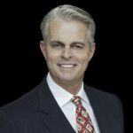 Robert M. Nelson